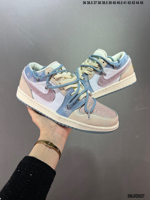 ブランド激安靴正面デザイン